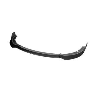 SRT voorbumper lipspoiler 2015-2023 Dodge Charger 2010–2023 foto 2