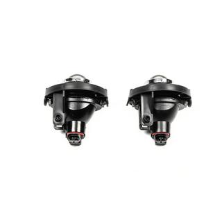Mistlampen 2015-2023 (2 stuks) Dodge Charger 2010–2023 foto 3