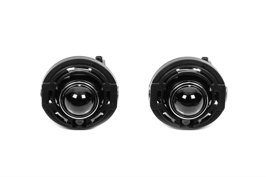 Dodge Charger 2010–2023 Mistlampen 2015-2023 (2 stuks) Foto 2