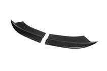 Dodge Charger 2010–2023 Achterbumper sierlijsten SRT 2015-2023 (2 stuks) foto 1