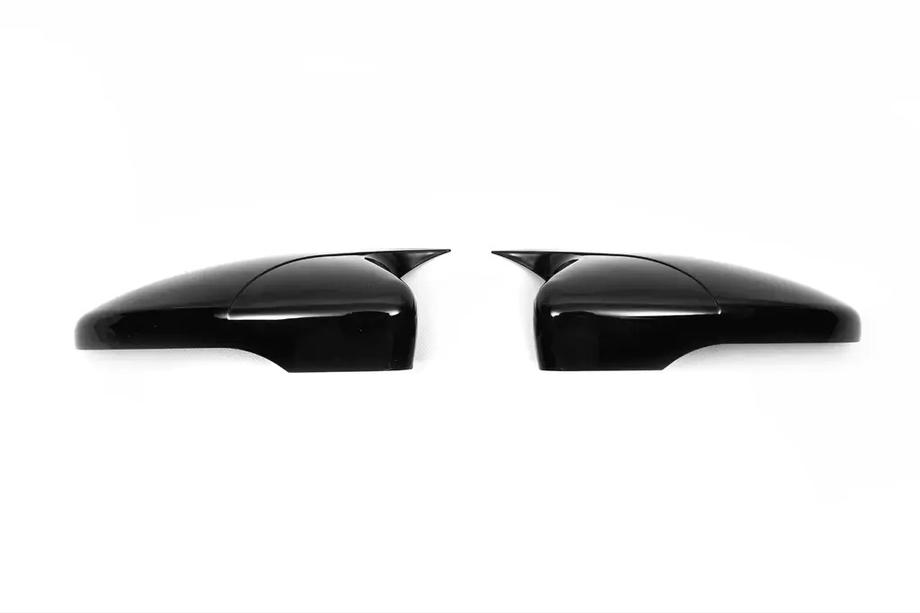 Volkswagen Passat B8 2015–2023 Spiegelkappen RLine-Look (2 stuks, USA) Foto 6