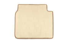 Mazda 6 2008–2012 EVA automatten (beige) foto 21