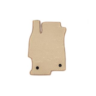 EVA automatten (beige) foto 3