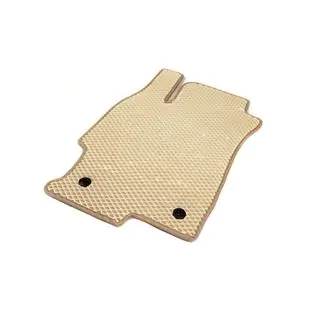 EVA automatten (beige) foto 4
