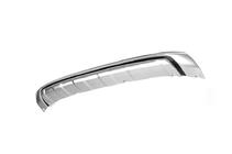 Kia Sportage 2010–2015 Front lipspoiler B06 (kunststof) foto 5