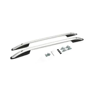 Dakrails Skyport Grey (2 stuks) foto 3