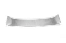 BMW X5 F15 2013–2018 Frontsplitter (1 stuk) foto 2