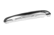 Hyundai IX-35 2010–2015 Achterdiffuser kunststof V5 foto 4