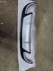 Ford Edge 2014–2024 B-keus achterdiffusertrim (1 st) foto 4