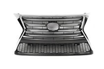 Lexus GX460 2009–2023 Originele OEM radiatorgrille (gebruikt) foto 1
