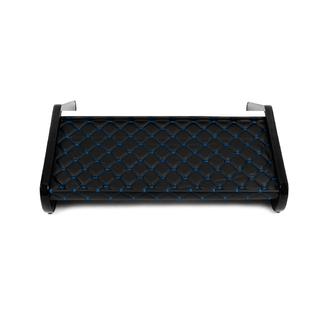 Dashboardplank (ECO-BLUE) foto 4