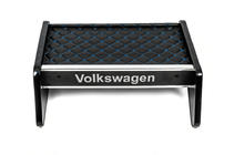 Volkswagen LT 1995–2006 Dashboardplank (ECO-BLUE) foto 2