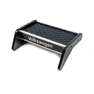 Dashboardplank (ECO-BLUE) foto 1