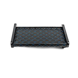Dashboardplank (1995-2000, ECO-BLUE) Mercedes Sprinter W901/902/903/904/905 1995–2006 foto 4
