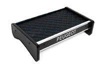 Peugeot Boxer 2006–2025 Dashboardplank (ECO-BLUE) 2014↗ foto 3