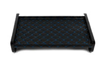 Peugeot Boxer 2006–2025 Dashboardplank (ECO-BLUE) 2014↗ foto 5