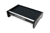 Citroen Jumper 2007–2025 Dashboardplank (type 2, BLUE) 2014↗ foto 1