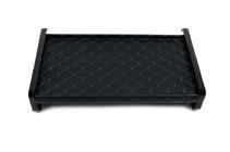 Citroen Jumper 2007–2025 Dashboardplank (type 2, BLUE) 2014↗ foto 4