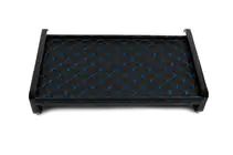 Citroen Jumper 2007–2025 Dashboardplank (type 2, BLUE) foto 4