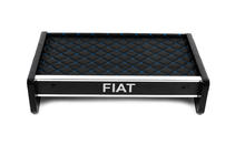 Fiat Ducato 2006–2025 Dashboardplank (ECO-BLUE) 2014↗ foto 2