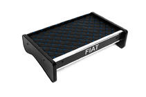 Fiat Ducato 2006–2025 Dashboardplank (ECO-BLUE) 2014↗ foto 3