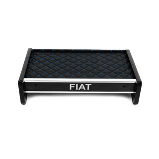 Dashboardplank (ECO-BLUE) Fiat Ducato 2006–2025 foto 2