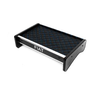 Dashboardplank (ECO-BLUE) Fiat Ducato 2006–2025 foto 1