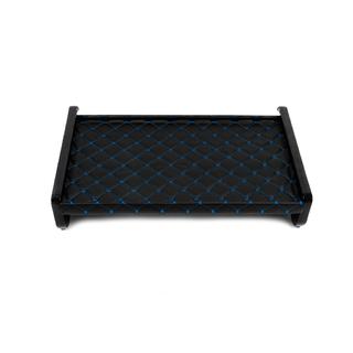 Dashboardplank (ECO-BLUE) Fiat Ducato 2006–2025 foto 4