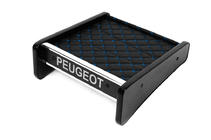 Peugeot Boxer 1994–2006 Dashboardplank 2000-2006 (ECO-BLUE) foto 1