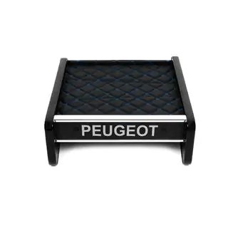Dashboardplank 2000-2006 (ECO-BLUE) Peugeot Boxer 1994–2006 foto 2