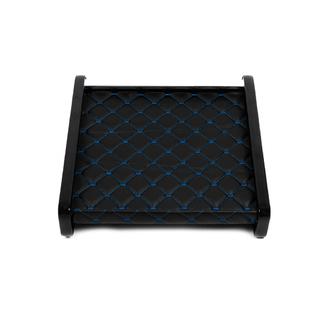 Dashboardplank 2000-2006 (ECO-BLUE) Peugeot Boxer 1994–2006 foto 4
