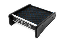 Citroen Jumper 1995–2006 Dashboardplank 2000-2005 (ECO-BLUE) foto 1