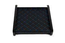 Citroen Jumper 1995–2006 Dashboardplank 2000-2005 (ECO-BLUE) foto 4