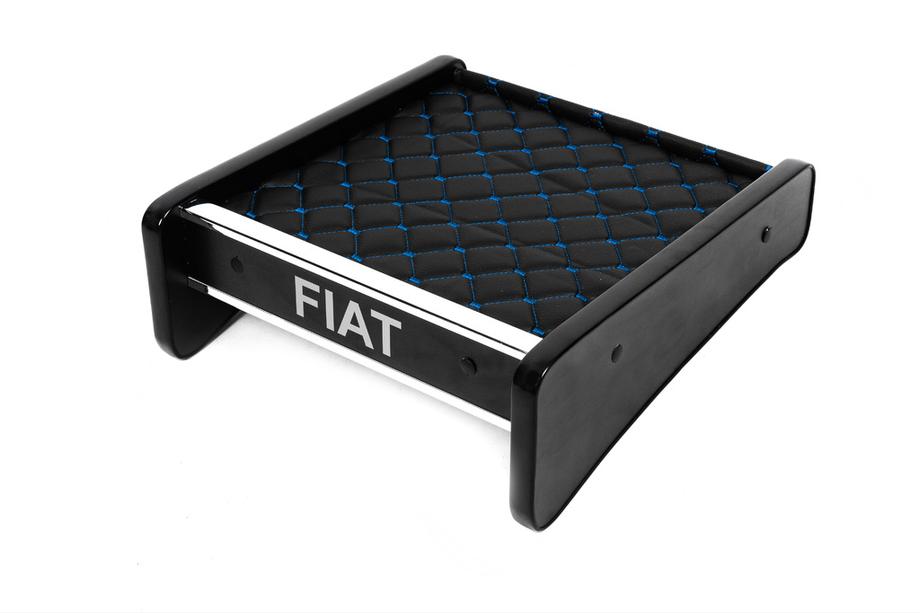 Fiat Ducato 1995–2006 Dashboardplank 2000-2006 (ECO-BLUE) Image