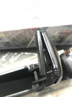 Ford C-Max/Grand C-Max 2010–2019 Afgeprijsd! Armsteun foto 4