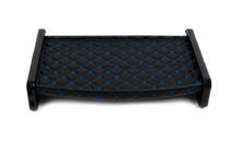 Mercedes Sprinter W901/902/903/904/905 1995–2006 Dashboardplank (2000-2006, ECO-BLUE) CDI foto 6