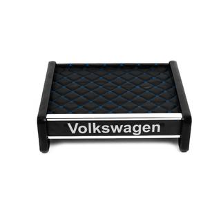 Dashboardplank (ECO-BLUE) Volkswagen T4 Transporter 1990–2003 foto 4