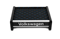 Volkswagen T4 Caravelle/Multivan 1990–2003 Dashboardplank (ECO-BLUE) foto 4