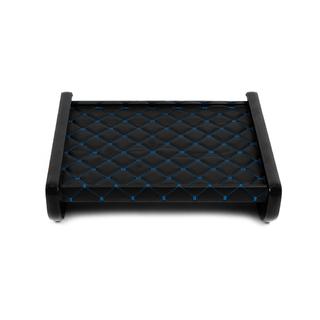 Dashboardplank (ECO-BLUE) Volkswagen T4 Caravelle/Multivan 1990–2003 foto 3