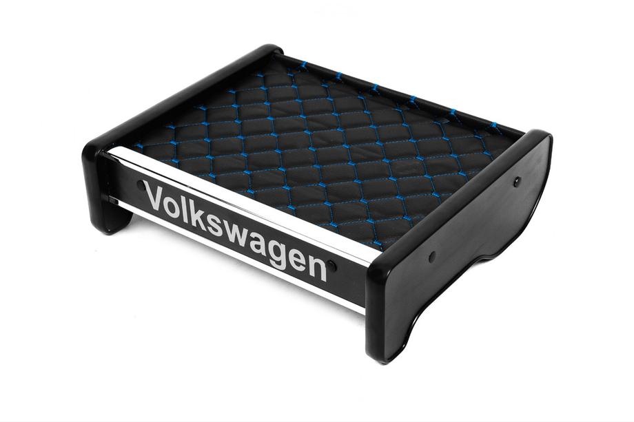 Volkswagen T4 Caravelle/Multivan 1990–2003 Dashboardplank (ECO-BLUE) Image