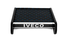 Iveco Daily 2006–2014 Dashboardplank (ECO-BLUE) foto 2