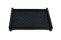 Iveco Daily 2006–2014 Dashboardplank (ECO-BLUE) foto 4