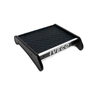 Dashboardplank (ECO-BLUE) Iveco Daily 2006–2014 foto 3