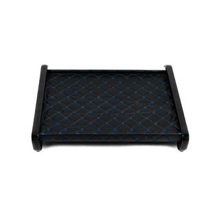 Dashboardplank (ECO-BLUE) Iveco Daily 2006–2014 foto 4