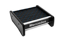 Mercedes Vito W638 1996–2003 Dashboardplank (ECO-BLUE) foto 3
