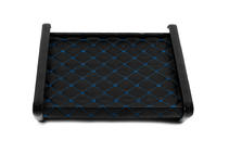 Mercedes Vito W638 1996–2003 Dashboardplank (ECO-BLUE) foto 4