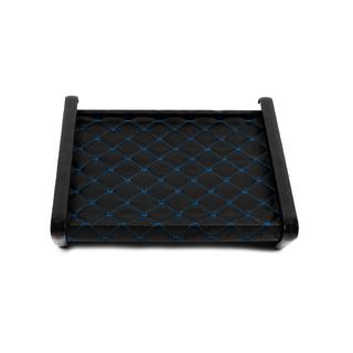 Dashboardplank (ECO-BLUE) Mercedes Vito W638 1996–2003 foto 4