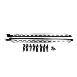 OEM side steps (set van 2) foto 4