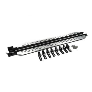 OEM side steps (set van 2) foto 2