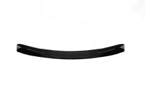 Hyundai H300, H1, Starex 2008–2020 Motorkapdeflector 2008-2017 (EuroCap) foto 1